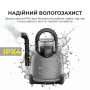 Миючий пилосос Deerma DEM-BY200S