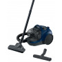 Пилосос Bosch BGS21X320