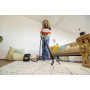 Пилосос Karcher SE 3 Compact Floor (1.081-533.0)
