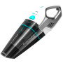 Пылесос Cecotec Conga Immortal ExtremeSuction 7,4 Hand CCTC-05445 (8435484054454)