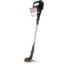 Пылесос Philips FC6722/01