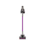 Пылесос Xiaomi Jimmy H8 Pro Purple