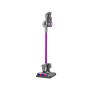 Пылесос Xiaomi Jimmy H8 Pro Purple