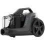 Пилосос Tesla BGL300EU
