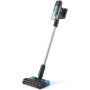 Пилосос Philips XC3131/01