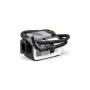 Пилосос Karcher SE 3 Compact Floor (1.081-533.0)