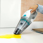 Пылесос Cecotec Conga Immortal ExtremeSuction 7,4 Hand CCTC-05445 (8435484054454)
