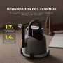 Миючий пилосос Deerma DEM-BY200S