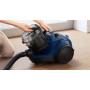 Пилосос Bosch BGS21X320