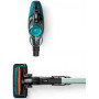 Пылесос Philips FC6729/01
