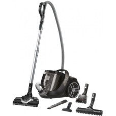 Пылесос Rowenta RO7260EA