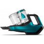 Пылесос Philips FC6729/01