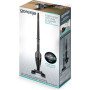 Пылесос Gorenje SVC216FGD