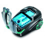 Пылесос Thomas DryBOX Amfibia Family (788599)