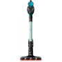 Пылесос Philips FC6729/01
