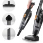 Пылесос Deerma Corded Hand Stick Vacuum Cleaner (DX115C)