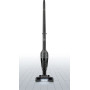 Пылесос Gorenje SVC216FGD