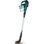 Пылесос Philips FC6729/01