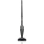 Пылесос Gorenje SVC216FGD