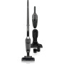 Пылесос Gorenje SVC216FGD