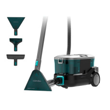 Миючий пилосос Cecotec Conga CarpetClean 10000 EasyHome (ССТС-08573)