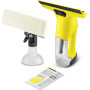 Віконний пилосос Karcher WV 6 Plus (1.633-510.0)