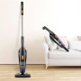 Пылесос Deerma Corded Hand Stick Vacuum Cleaner (DX115C)