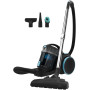 Пилосос Cecotec Conga Rockstar Multicyclonic XL (CCTC-08591)