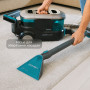 Миючий пилосос Cecotec Conga CarpetClean 10000 EasyHome (ССТС-08573)