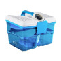 Пилосос Thomas Perfect Air Feel Fresh x3 (786532)