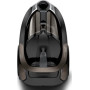 Пылесос Rowenta RO7260EA