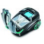 Пылесос Thomas DryBOX Amfibia Family (788599)