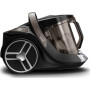 Пылесос Rowenta RO7260EA