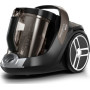 Пылесос Rowenta RO7260EA
