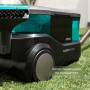 Миючий пилосос Cecotec Conga CarpetClean 10000 EasyHome (ССТС-08573)