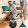 Миючий пилосос Cecotec Conga CarpetClean 10000 EasyHome (ССТС-08573)