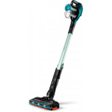 Пылесос Philips FC6729/01