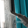Миючий пилосос Cecotec Conga CarpetClean 10000 EasyHome (ССТС-08573)