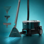 Миючий пилосос Cecotec Conga CarpetClean 10000 EasyHome (ССТС-08573)