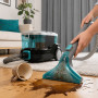 Миючий пилосос Cecotec Conga CarpetClean 10000 EasyHome (ССТС-08573)
