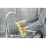 Віконний пилосос Karcher WV 6 Plus (1.633-510.0)