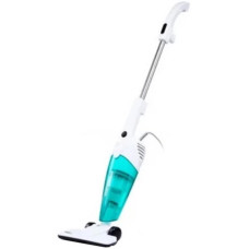 Пилосос Deerma Corded Hand Stick Vacuum Cleaner (DX118C)