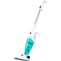 Пилосос Deerma Corded Hand Stick Vacuum Cleaner (DX118C)