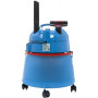 Пылесос Thomas Bravo 20 S Aquafilter (788076)