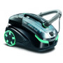 Пылесос Thomas DryBOX Amfibia Family (788599)
