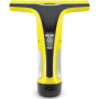 Віконний пилосос Karcher WV 6 Plus (1.633-510.0)