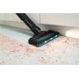 Пылесос Philips FC6729/01