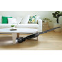 Пылесос Gorenje SVC216FGD