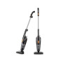 Пылесос Deerma Corded Hand Stick Vacuum Cleaner (DX115C)