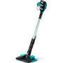 Пылесос Philips FC6729/01